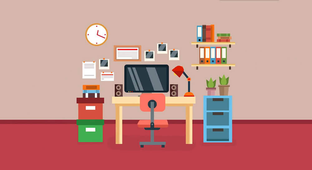 搭建SMB 的网络服务器