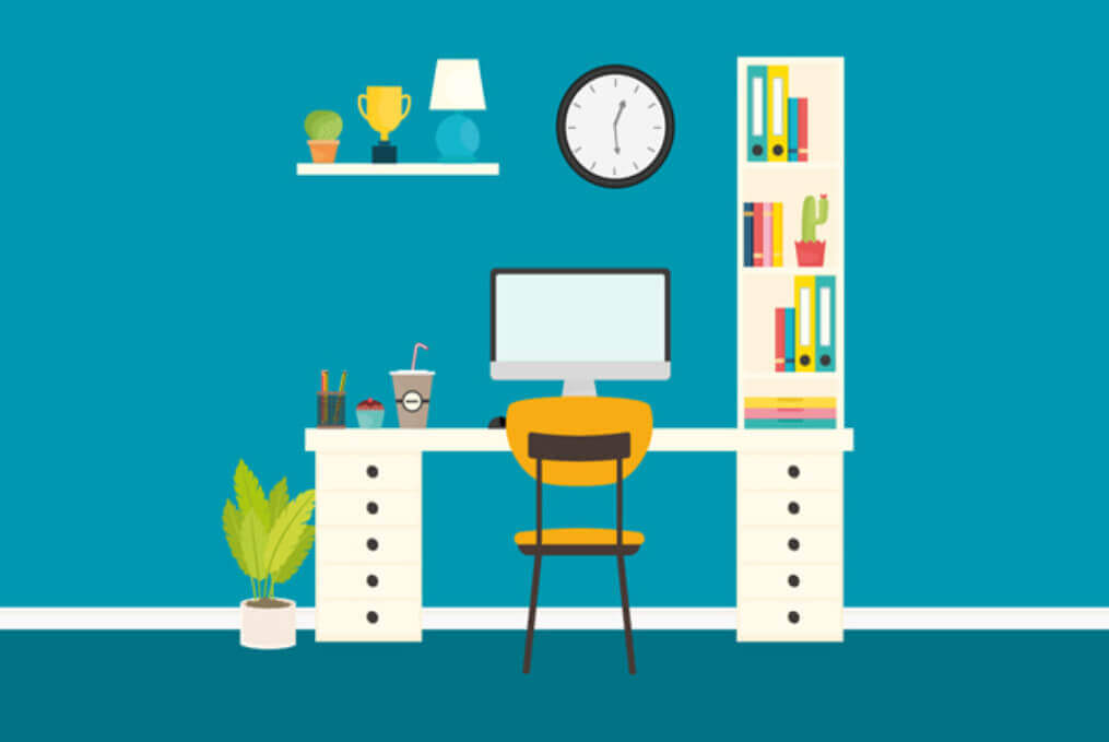 Wails教程：快速创建