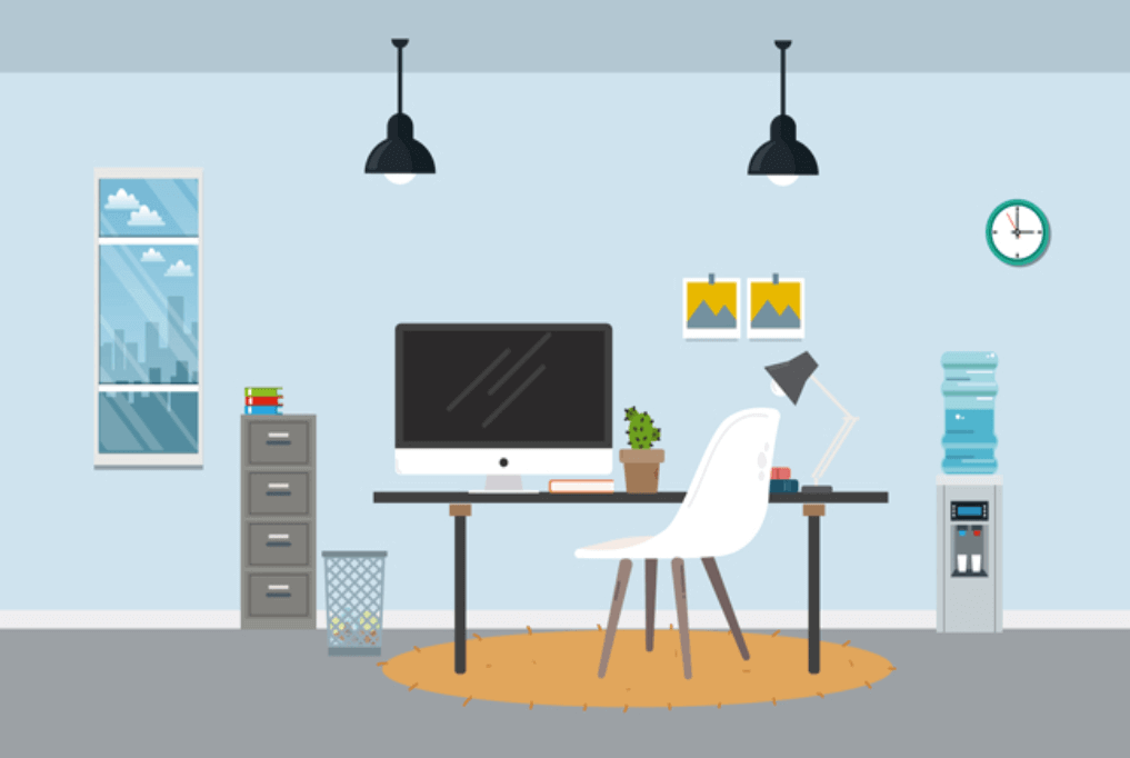 docker_portainer安装教程