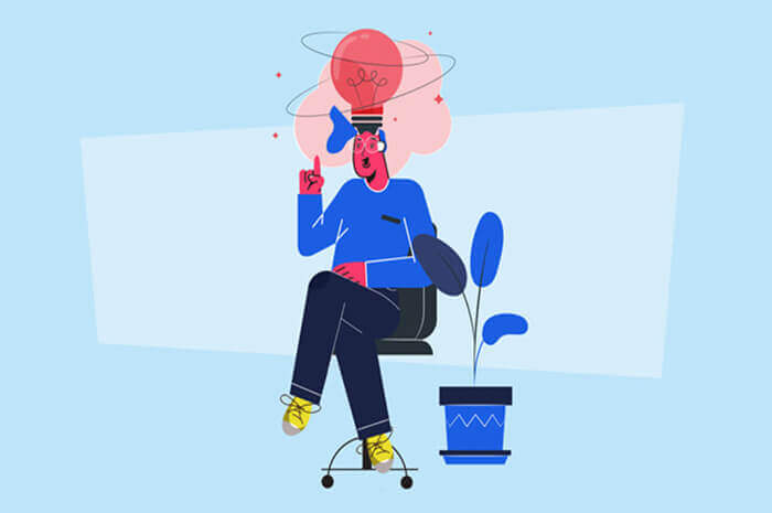 Spring Cloud学习笔记（一）：spring cloud基础