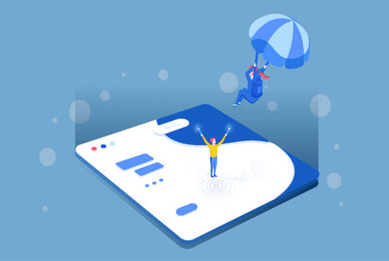 Spring Cloud学习笔记（一）：spring cloud基础