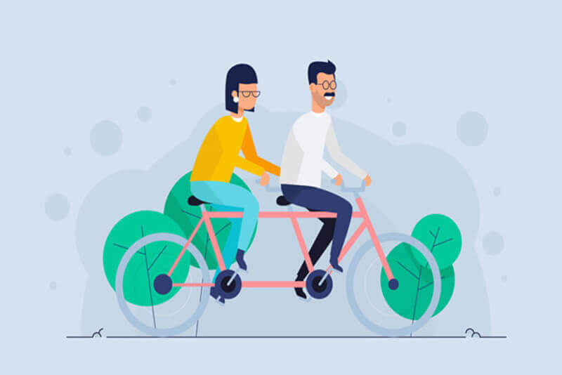 Docker中Redis安装教程