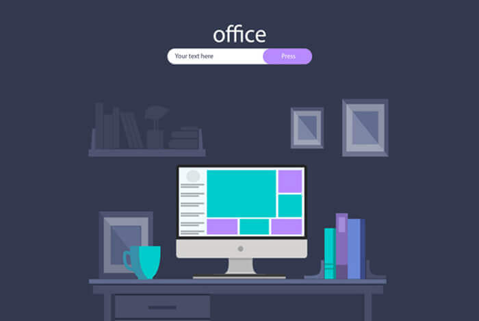 docker_portainer安装教程