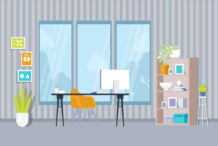 Go语言学习笔记：Consul访问方式之DNS