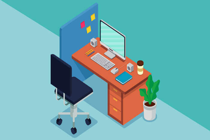 【鸿蒙开发】从零开始：认识ArkTS中的引用类型