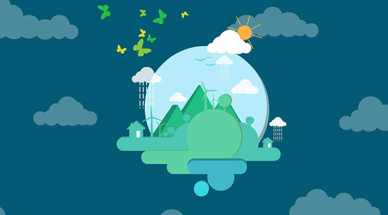 Wails教程：快速创建