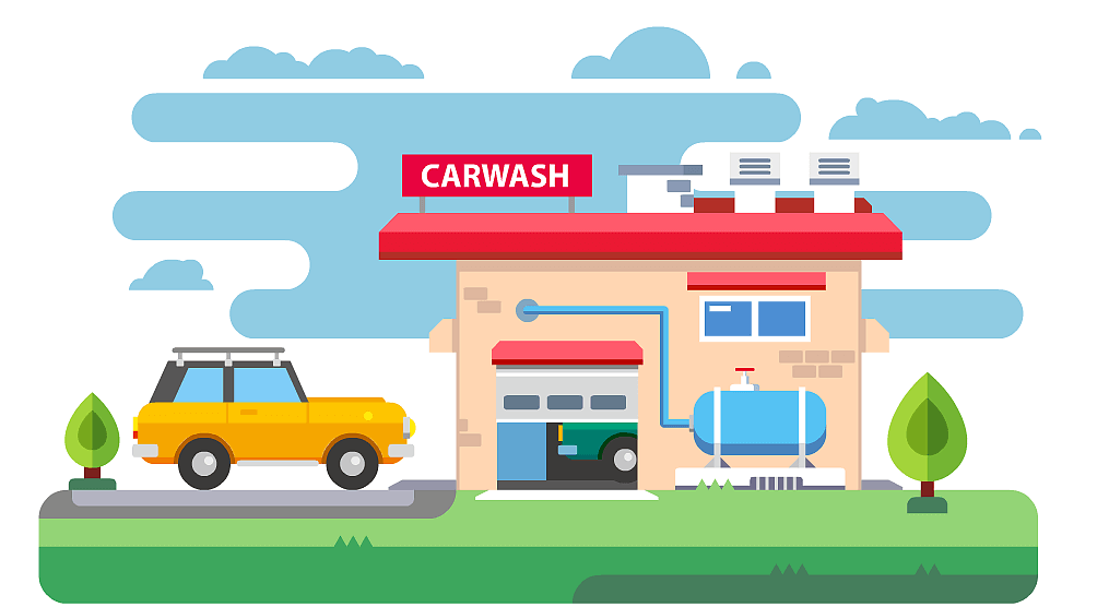 搭建SMB 的网络服务器