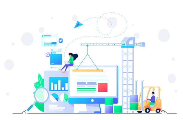 docker_portainer安装教程