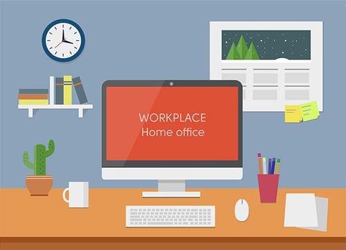 【鸿蒙开发】从零开始：认识ArkTS中的引用类型