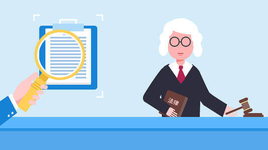 Spring Cloud学习笔记（一）：spring cloud基础