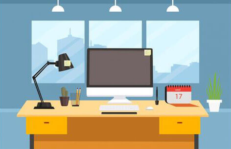 Go语言学习笔记：自定义文件之间进行相互调用