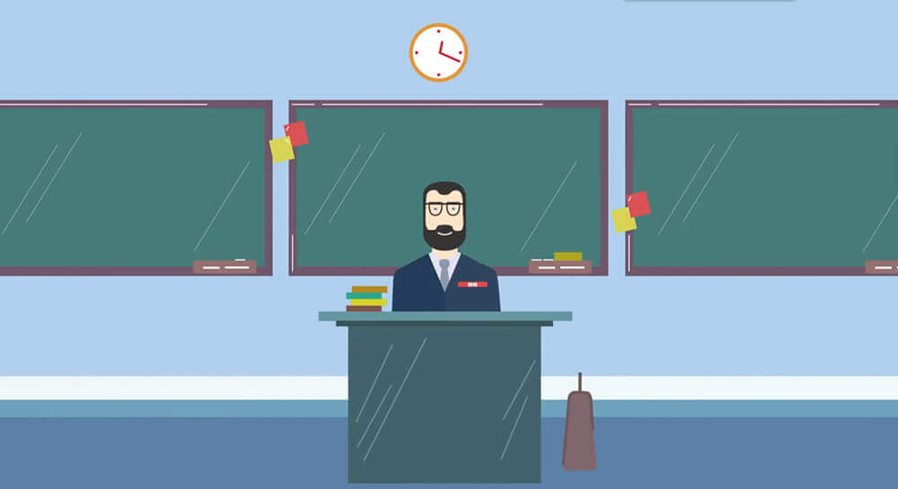 【鸿蒙开发】从零开始：认识ArkTS中的引用类型