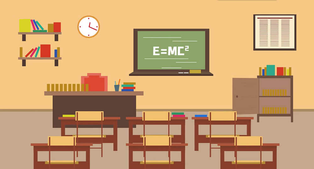 Go语言学习笔记：Consul访问方式之DNS