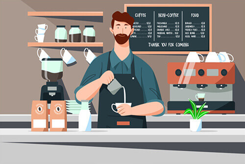 Spring Cloud学习笔记（一）：spring cloud基础