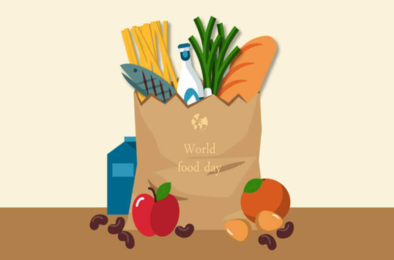 docker_portainer安装教程