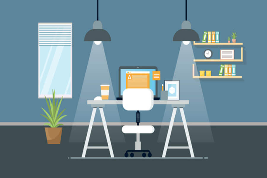 Docker离线安装教程