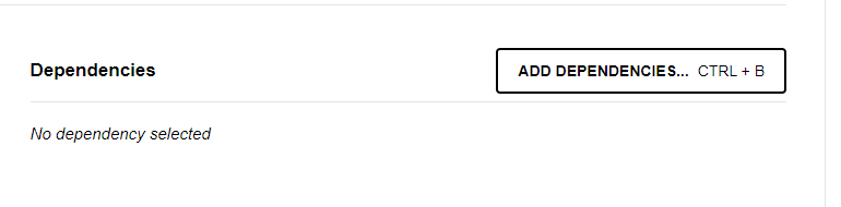 lt2qkalh.png lt2qkalh.png