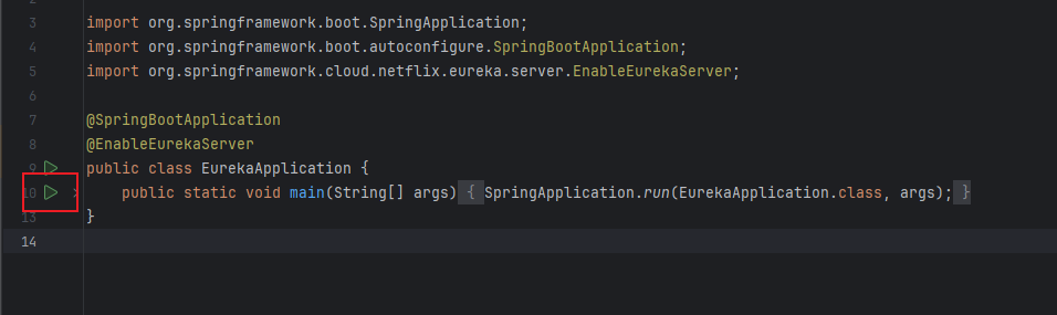 lt2rcuo1.png lt2rcuo1.png