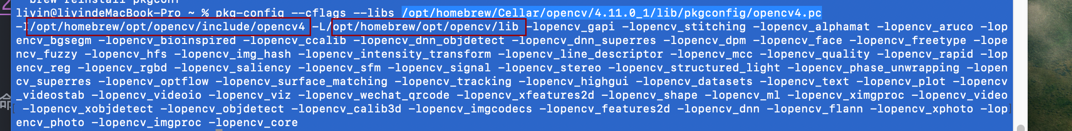 m7x3odu7.png m7x3odu7.png