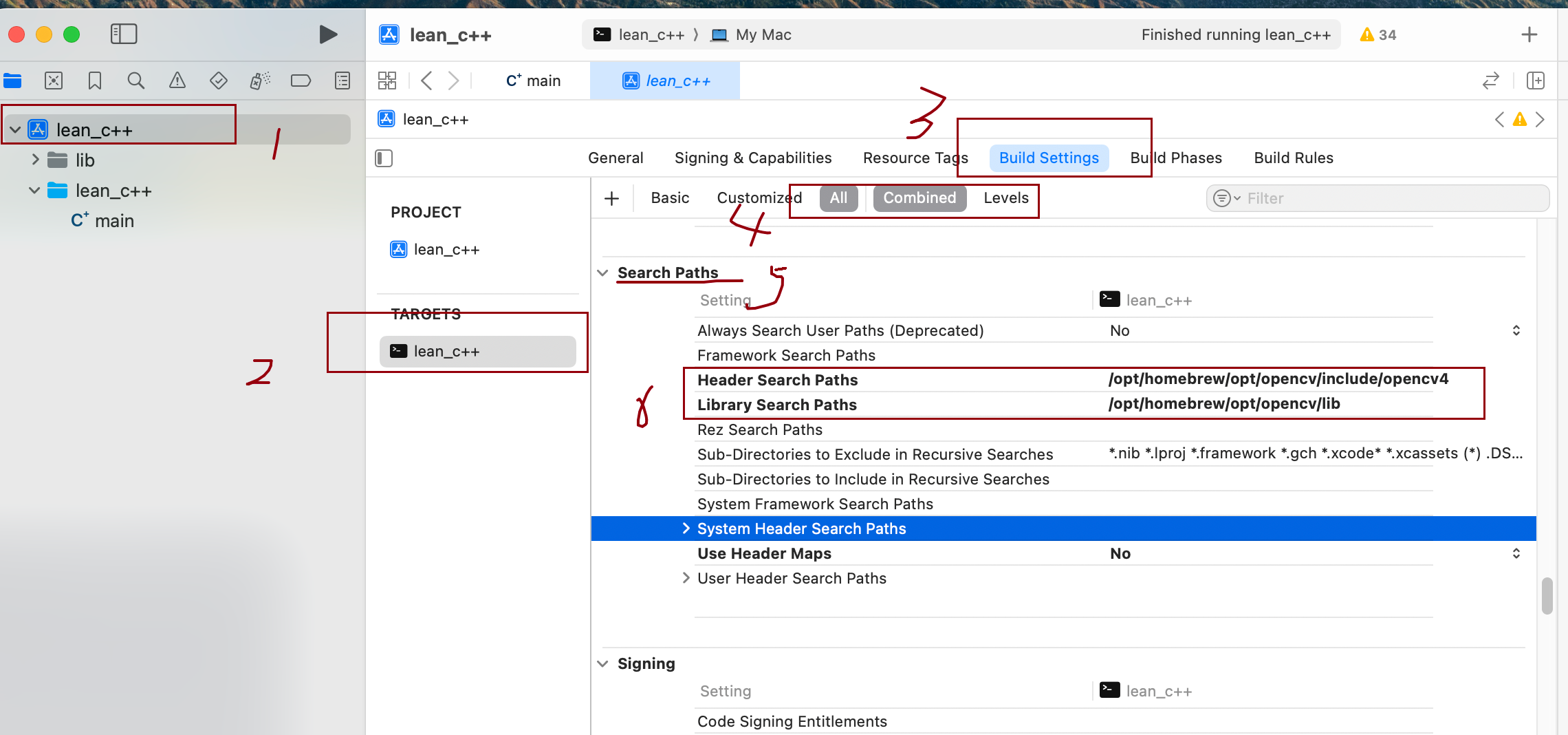 m7x3rtug.png m7x3rtug.png