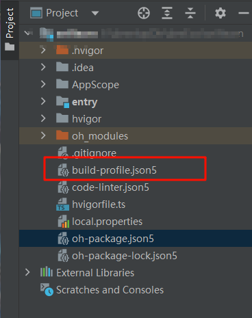 mc50cmsq.png mc50cmsq.png