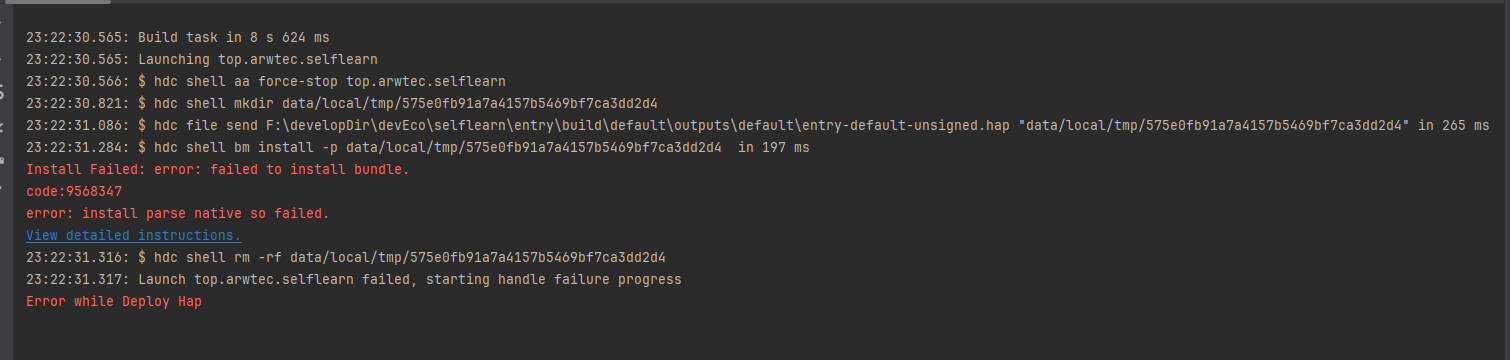 mc4ztjpc.png mc4ztjpc.png