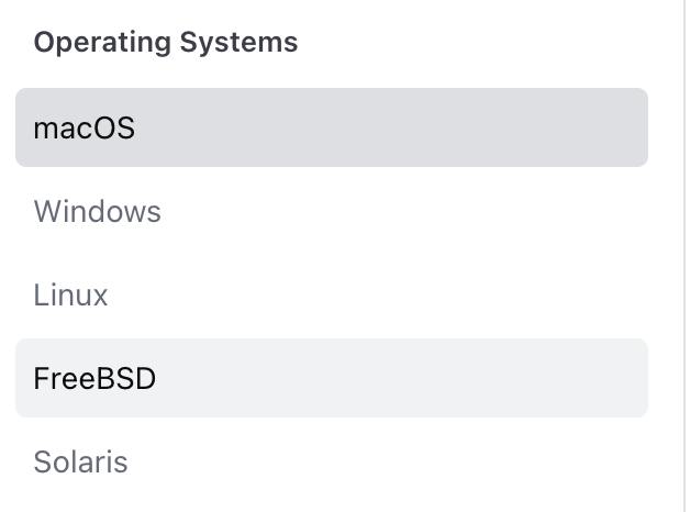 mcbpj67c.png mcbpj67c.png