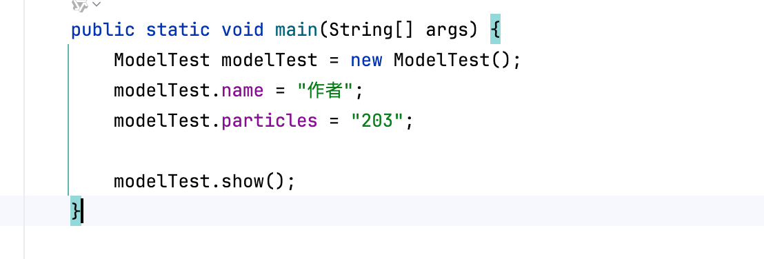 mcvrn48r.png mcvrn48r.png