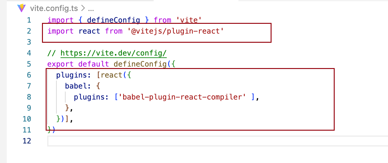 mjic3yv9.png mjic3yv9.png